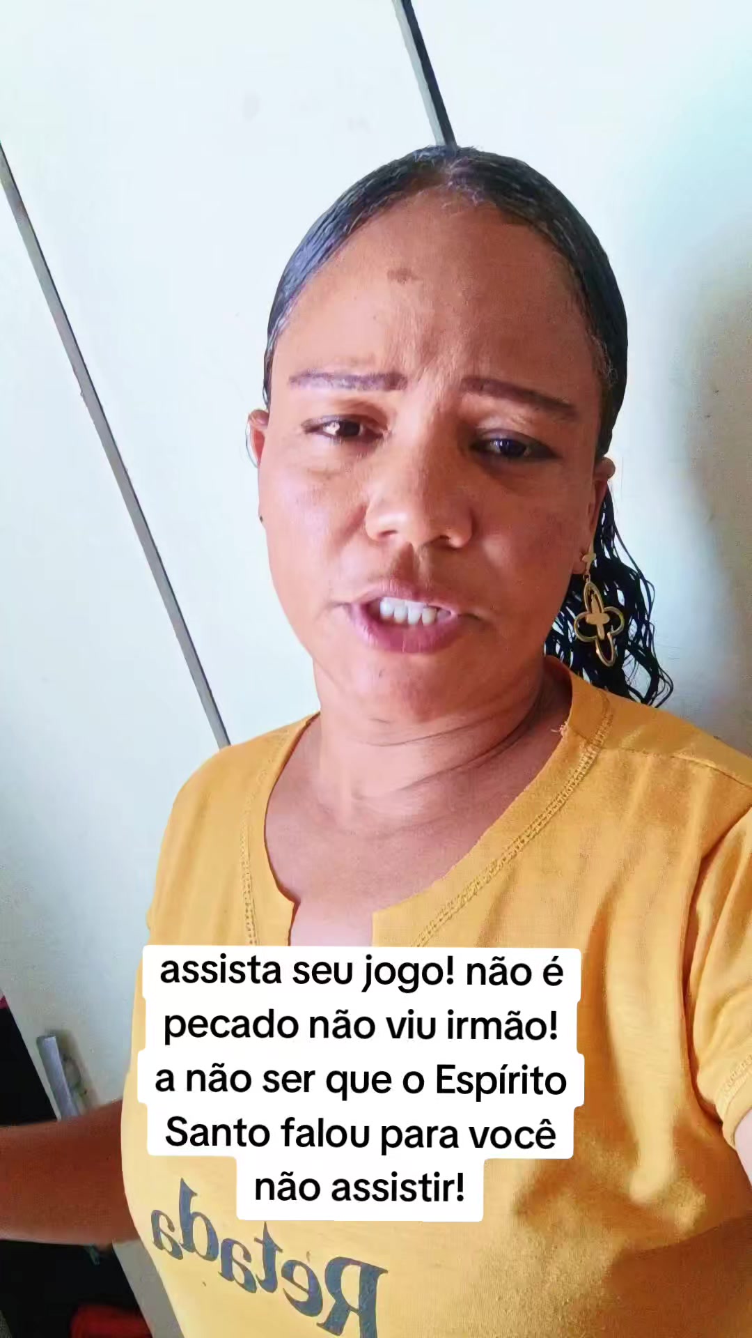 @Fabiana