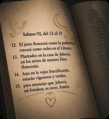 @🎊 Felicidad 🎊