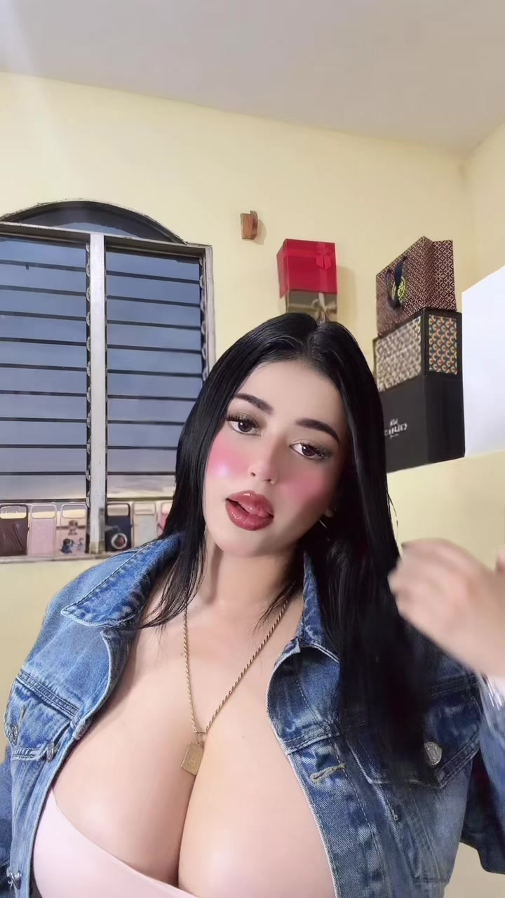 @Anne