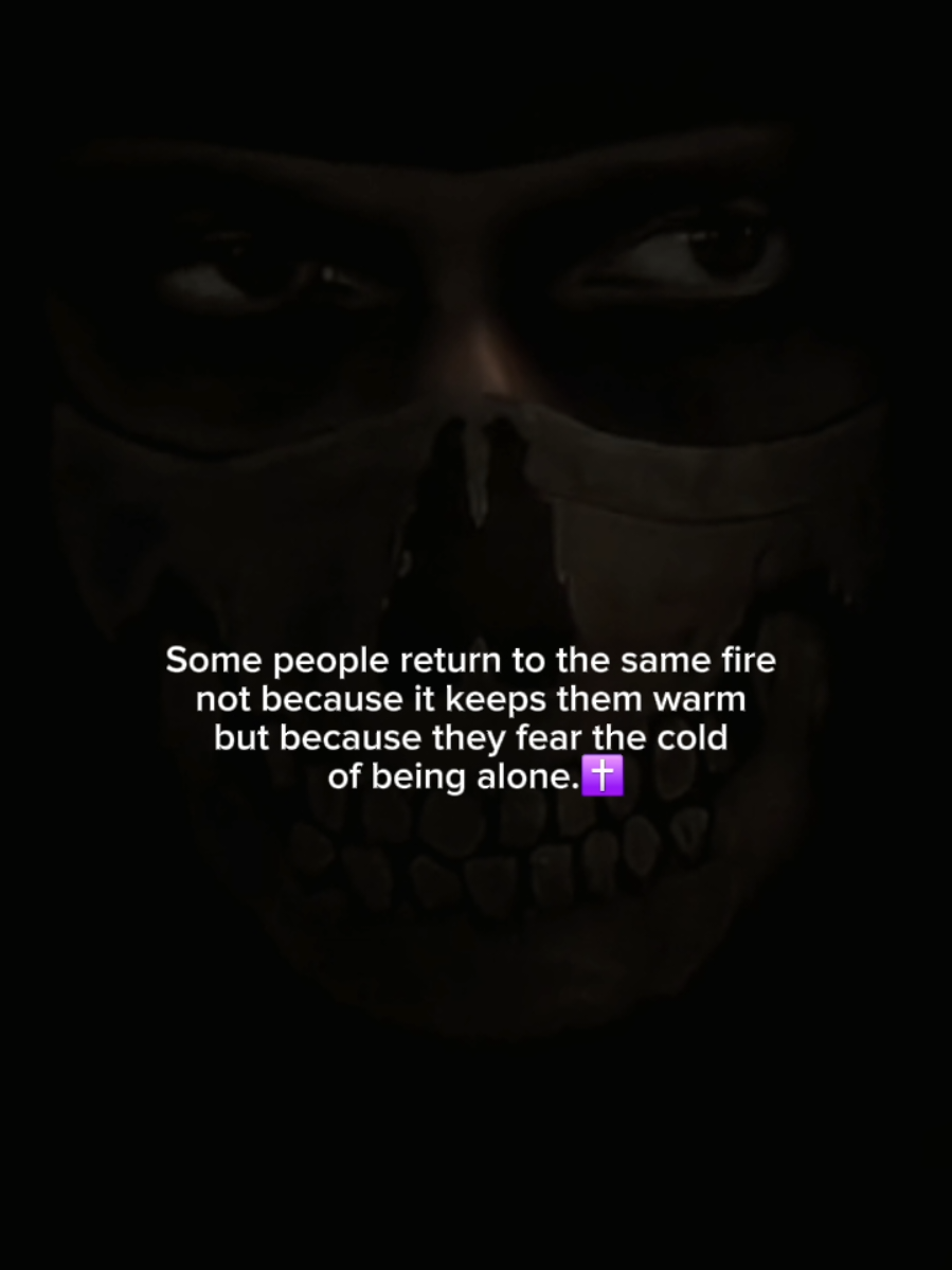 @Asmodeus