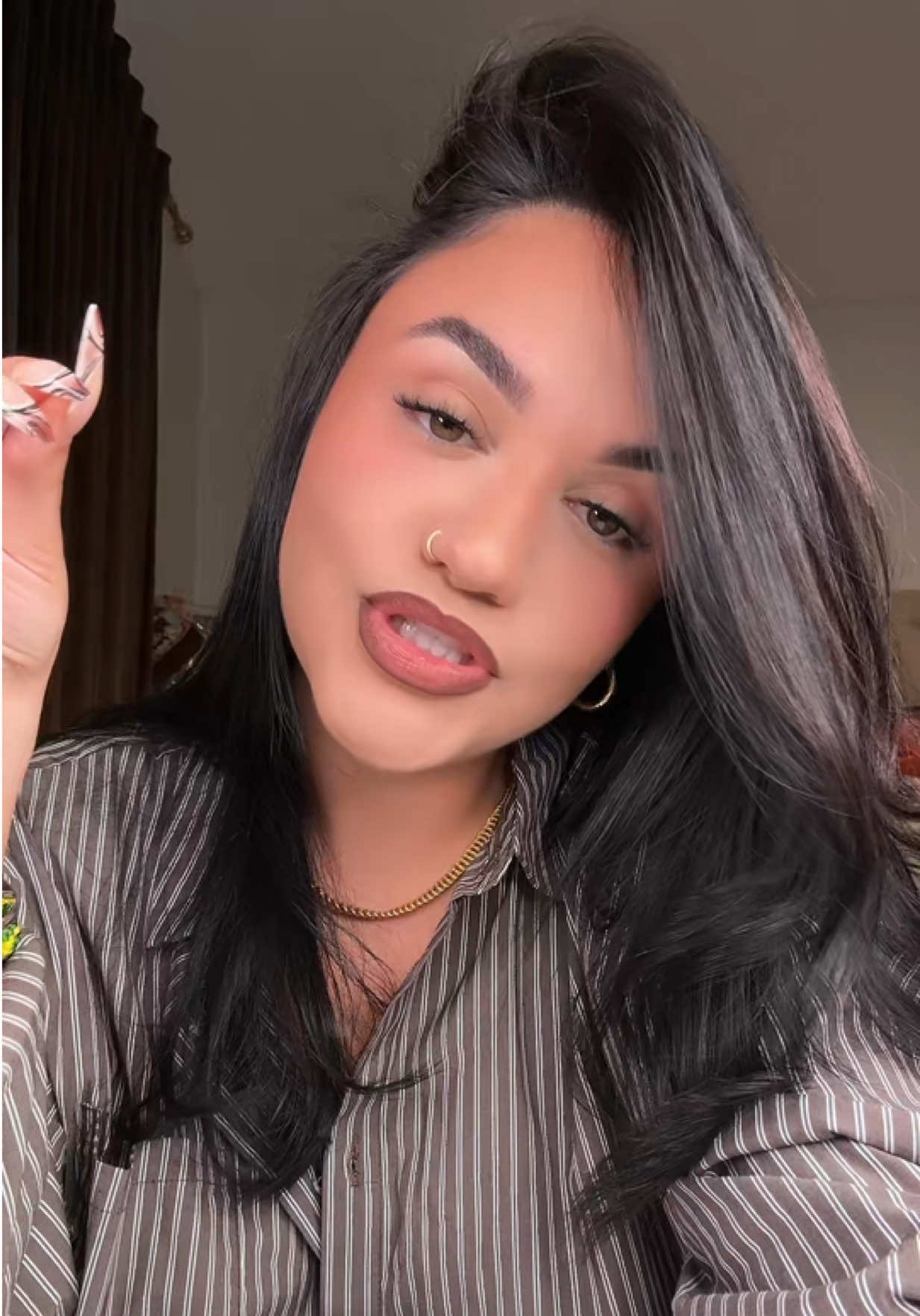 @AGGAYUCITA<3