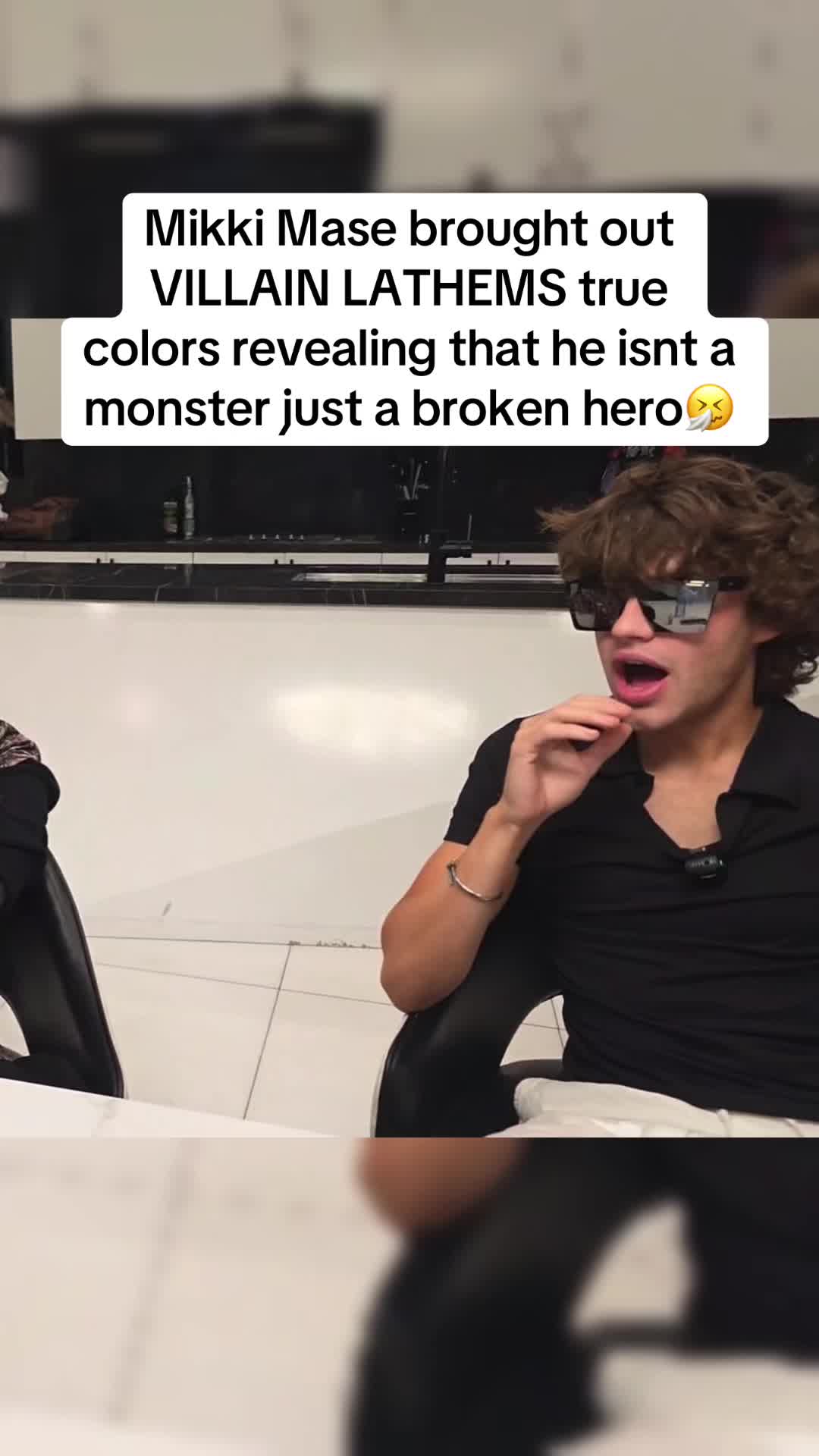 @Clippzy