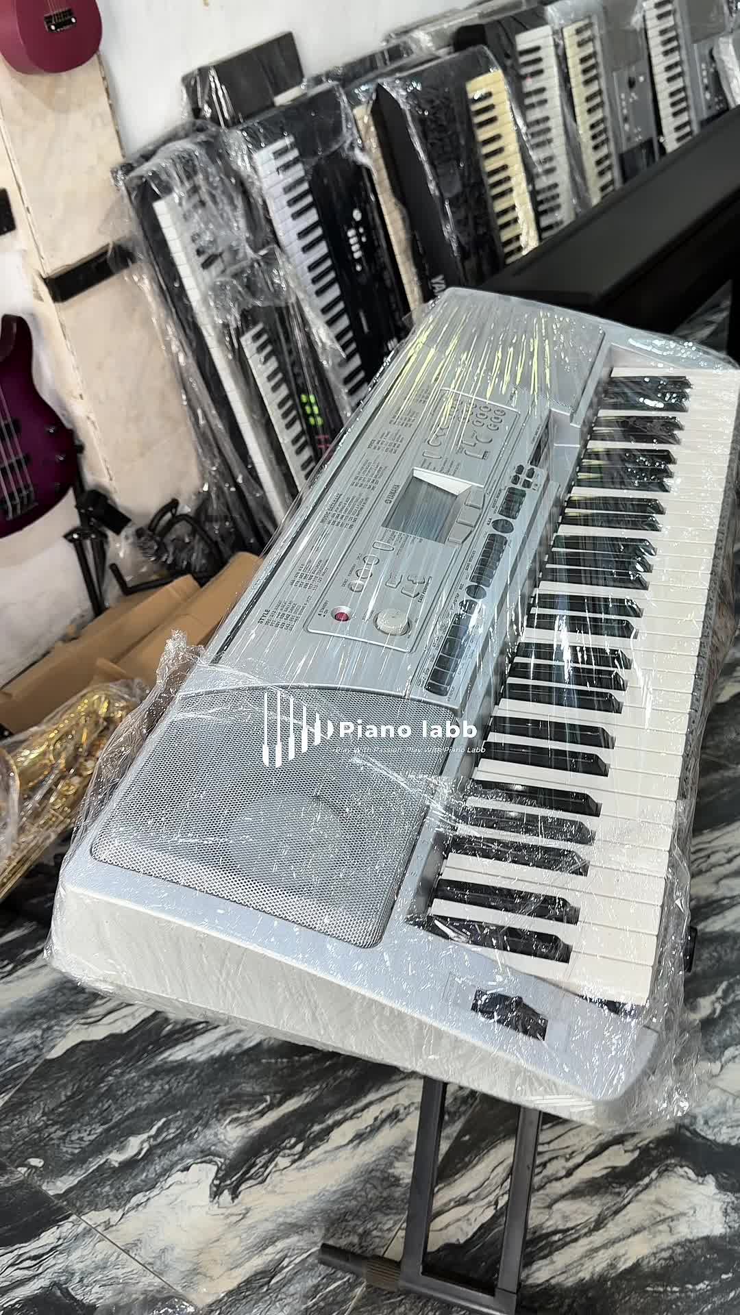 @PianoLabb