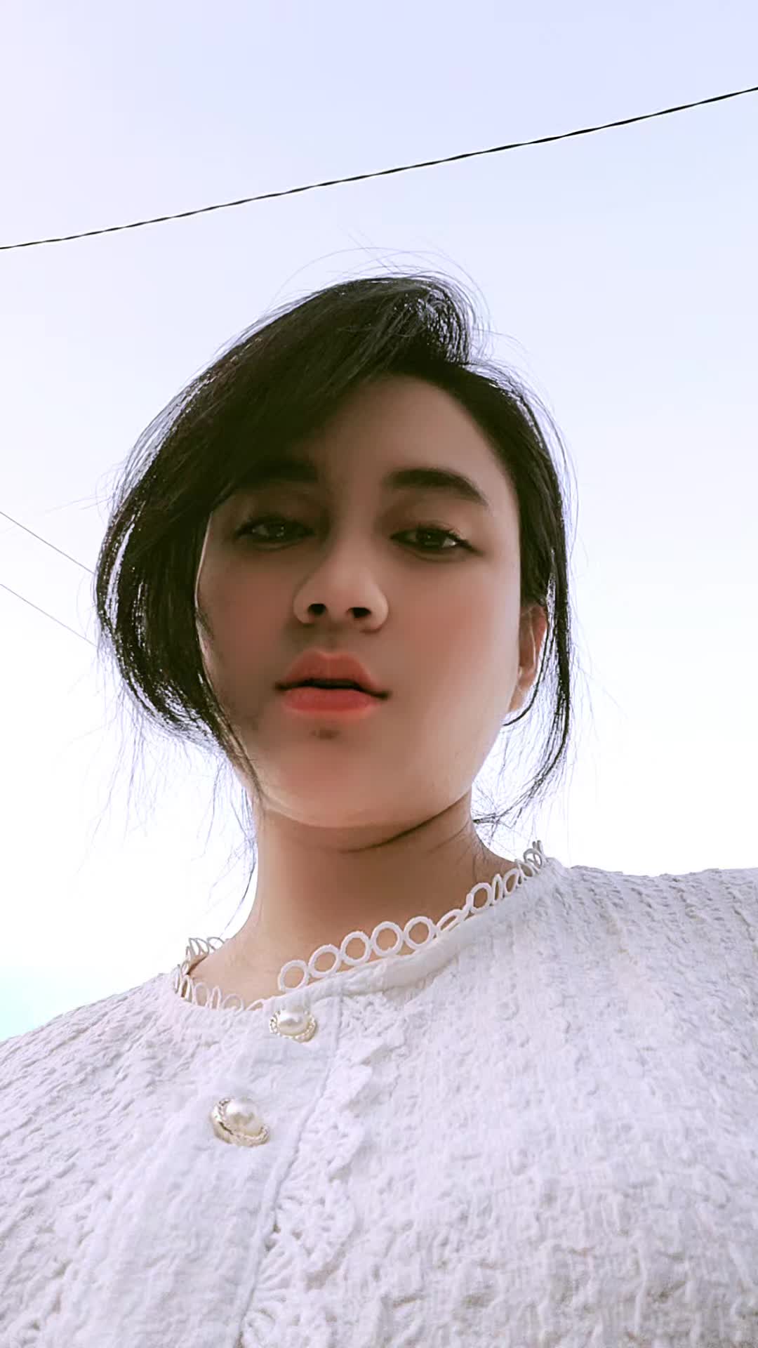 @dian_sandra