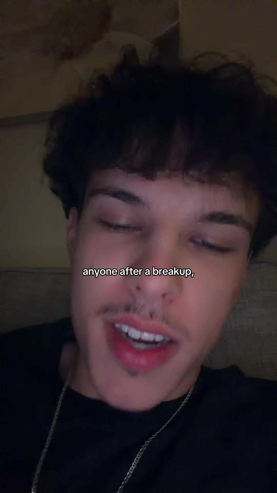 @OGslimyfella