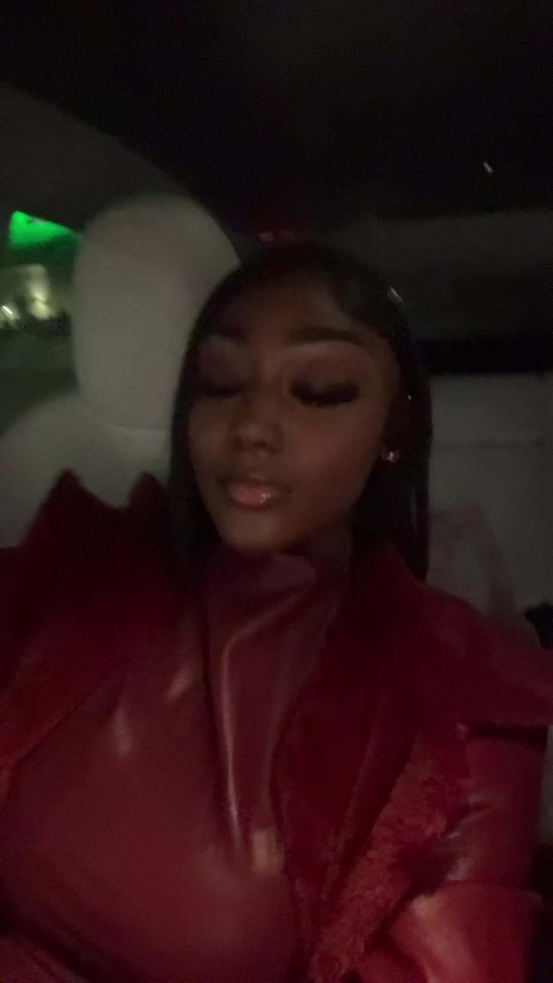 @..
