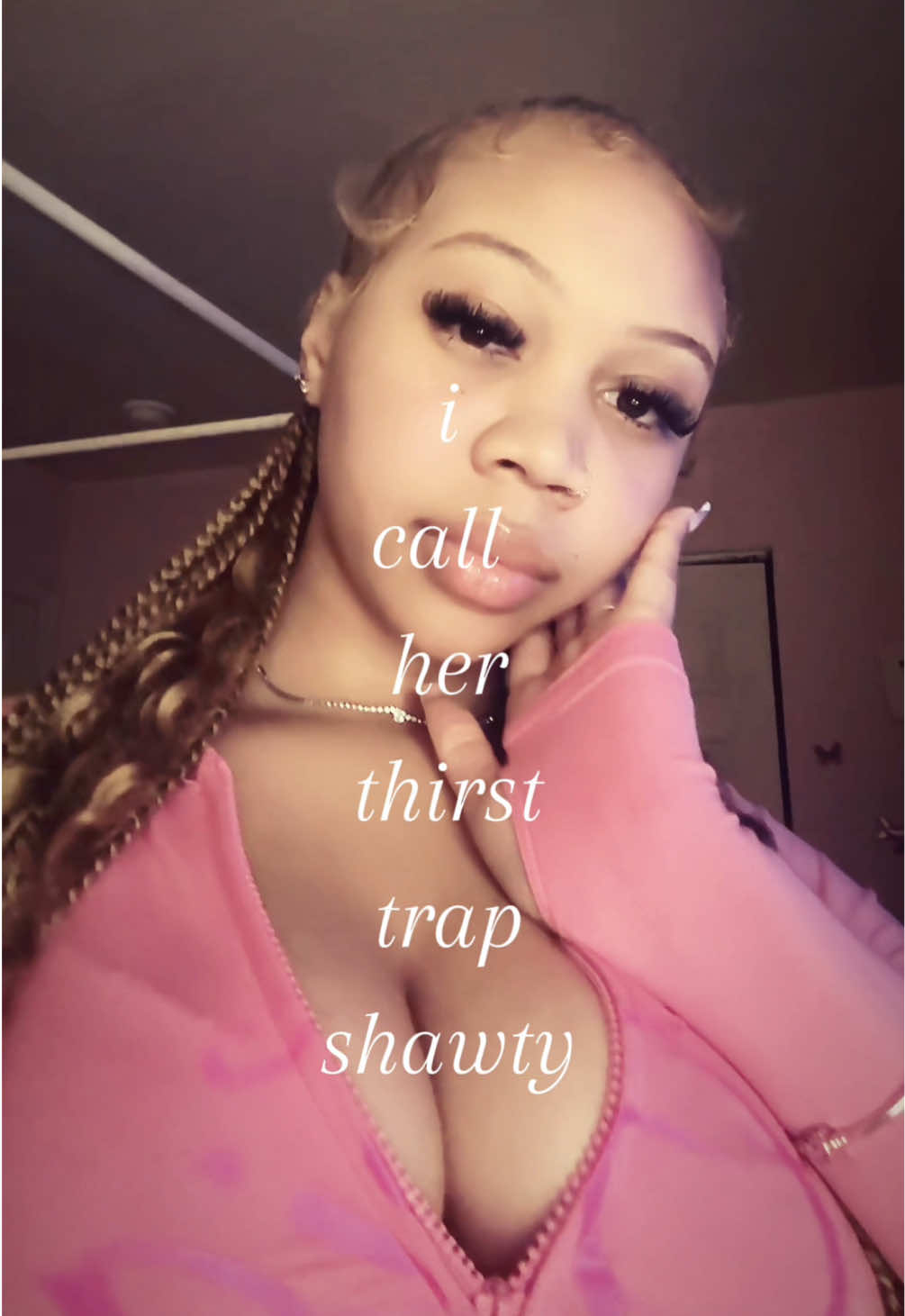 @sexylightskinjawn