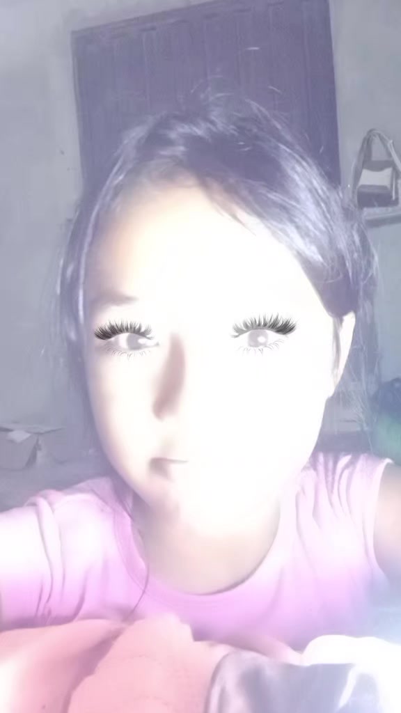 @eliana