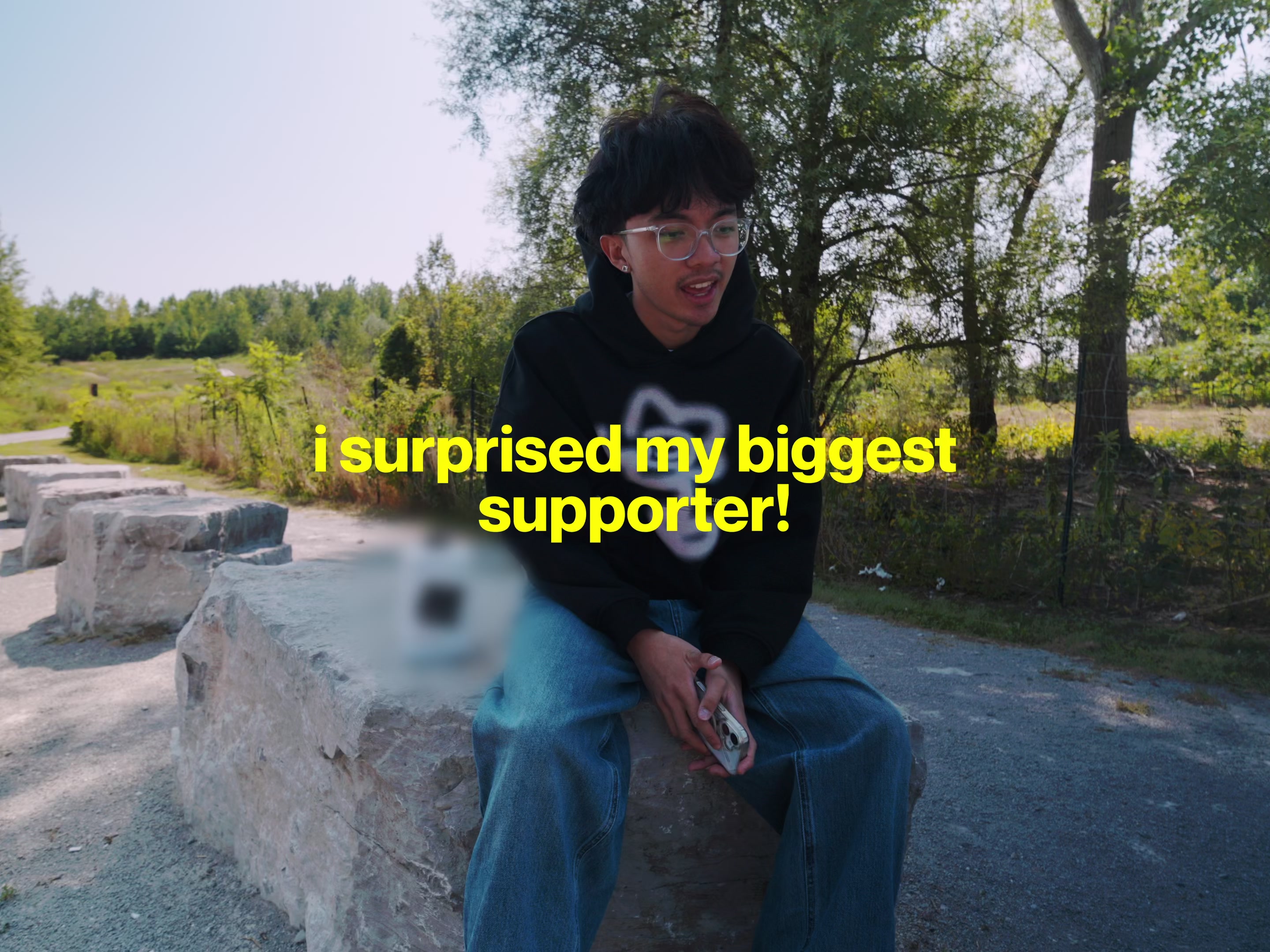 @jellognv