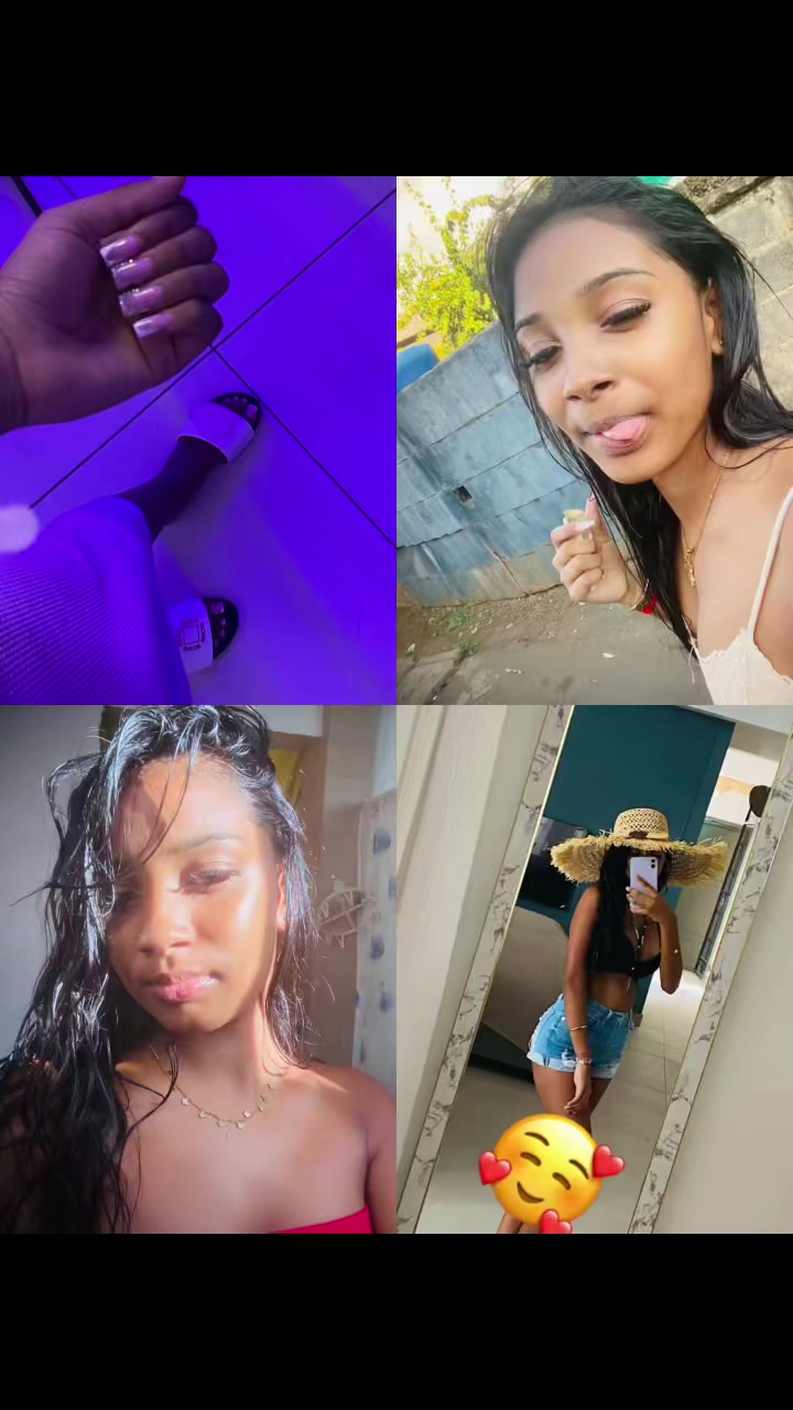 @S💋!