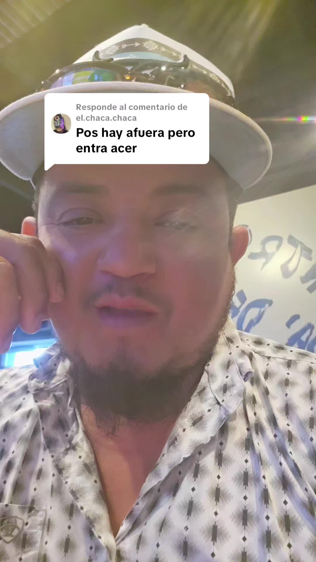 @El minimo del Tiktok