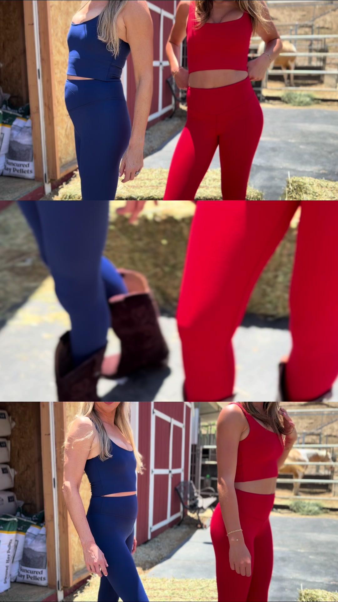 @laratrumpcollection