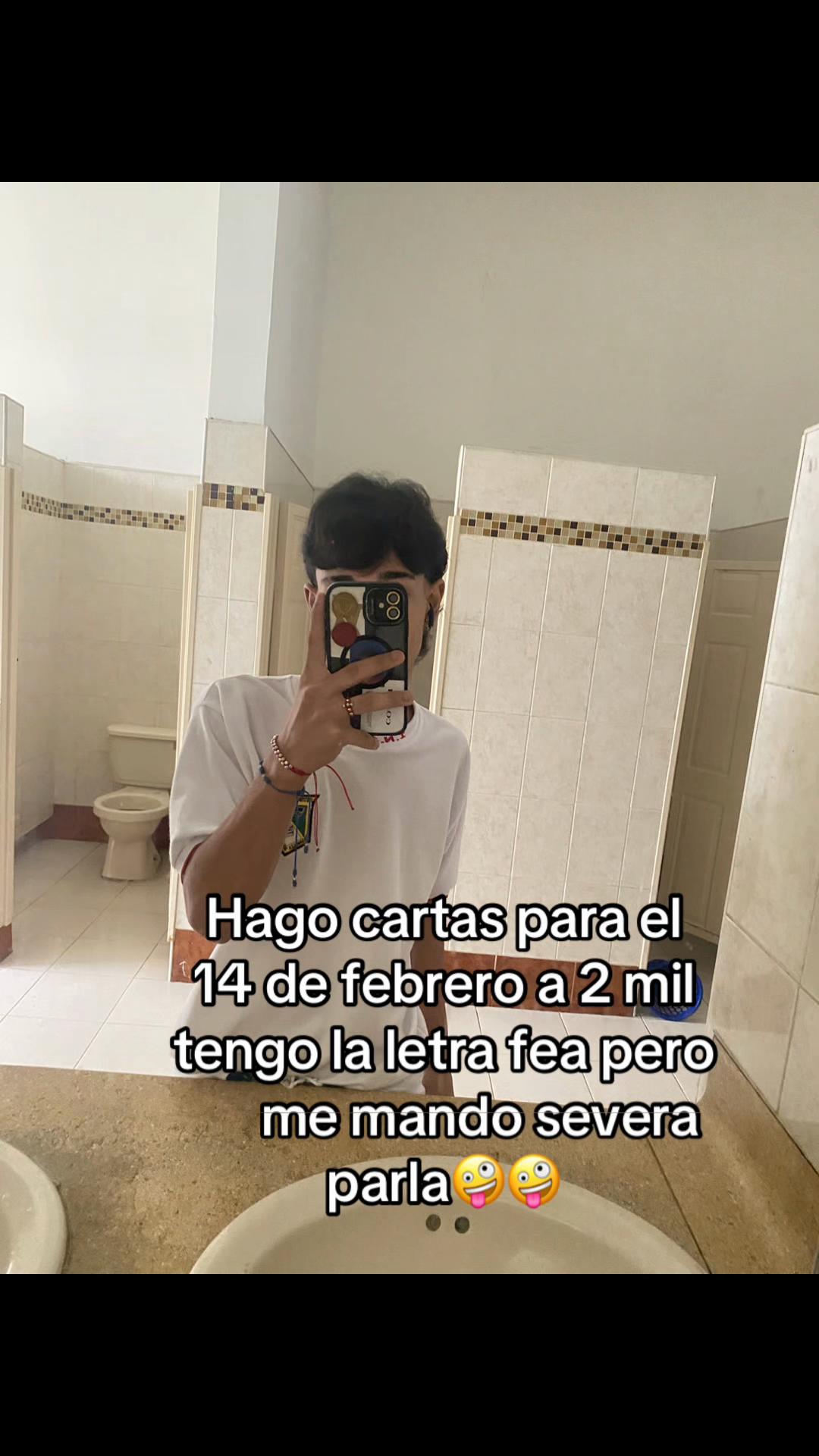 @Antonny Graciano.