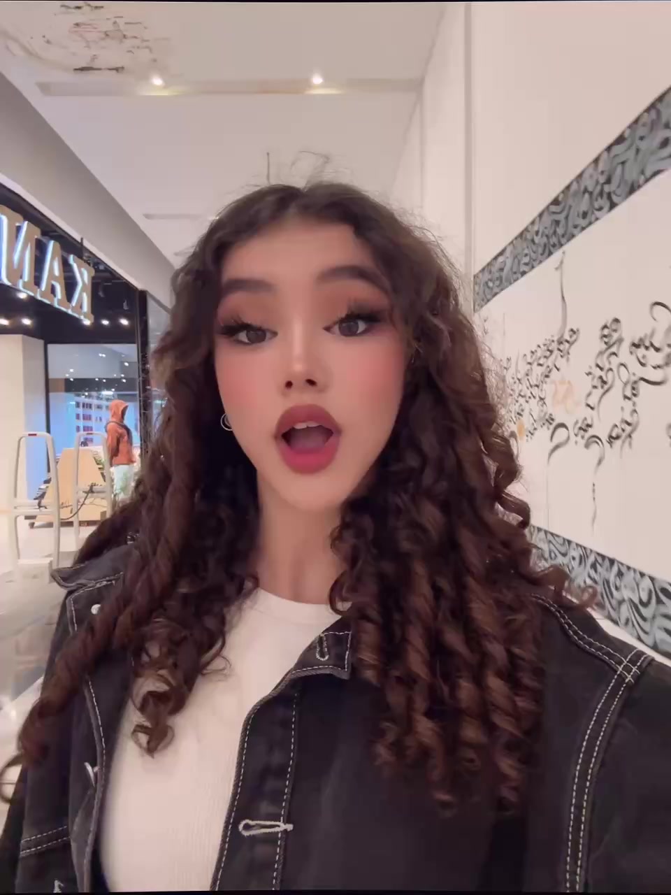 @mahta.eskandari4