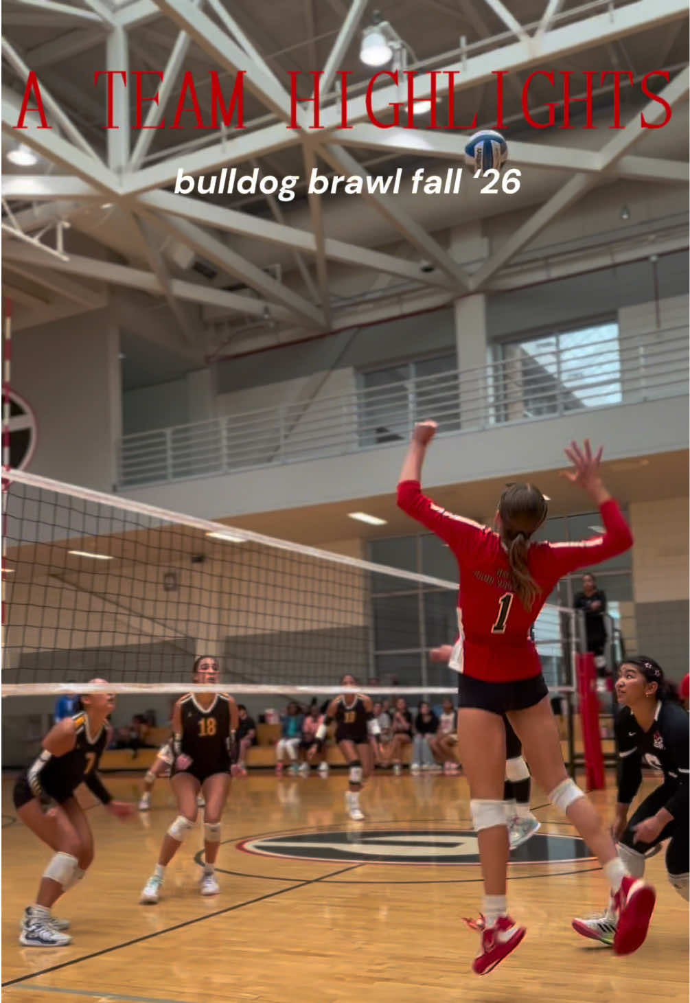 @ugaclubvolleyball