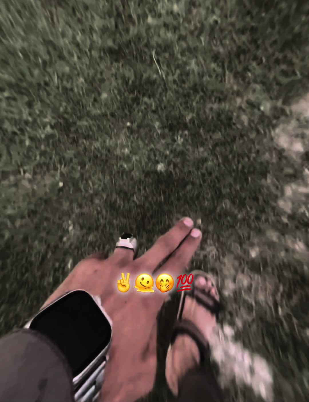 @꧁-丂9ㄒ・BLACK-꧂
