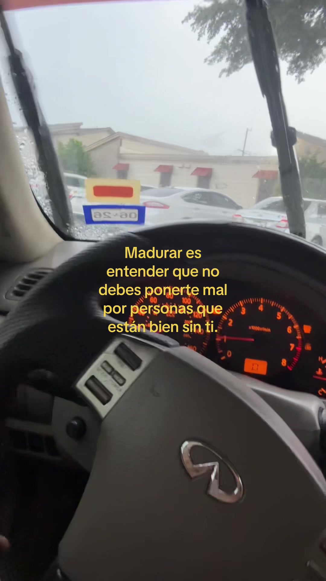 @████████