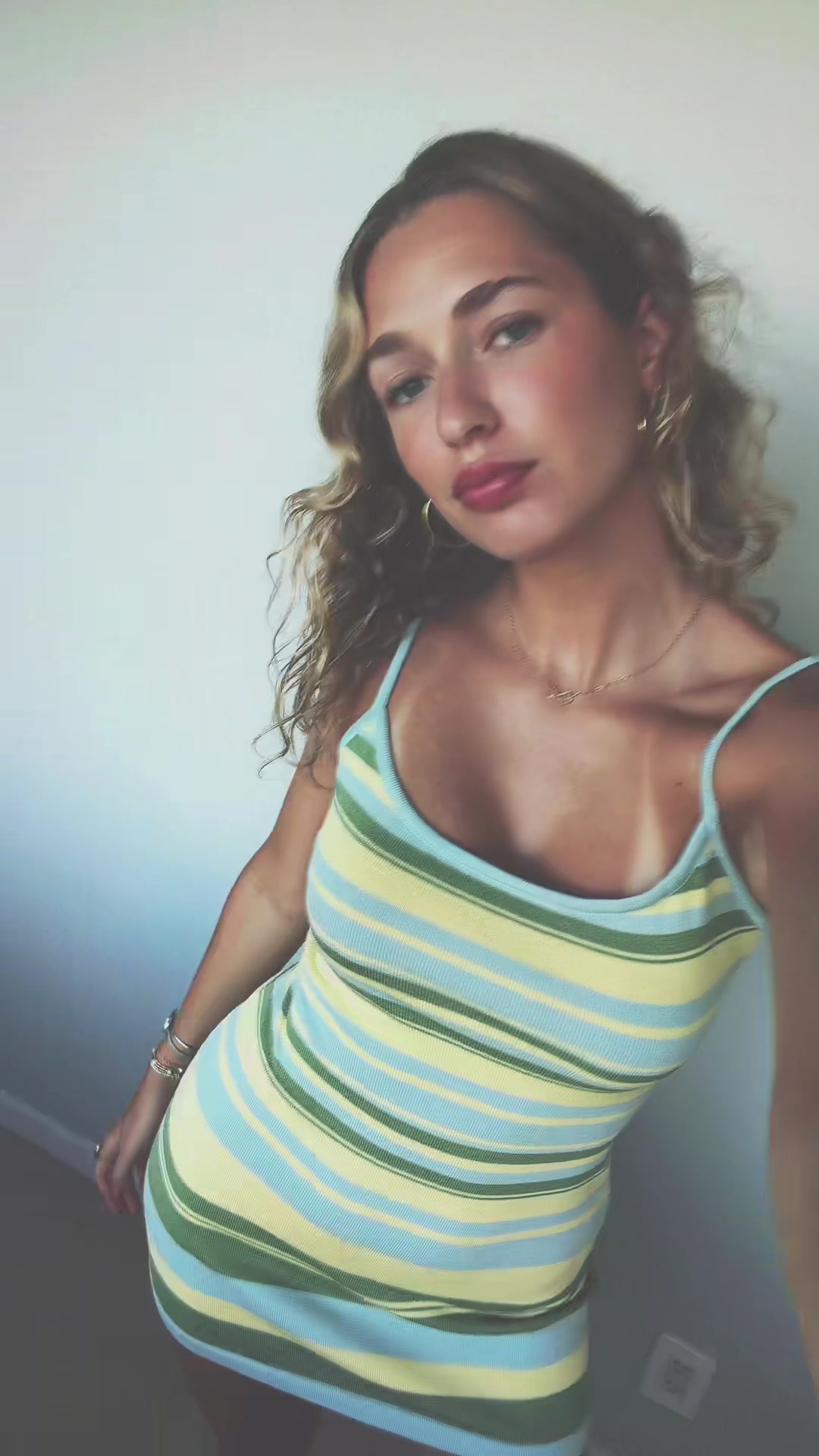 @Dahlia