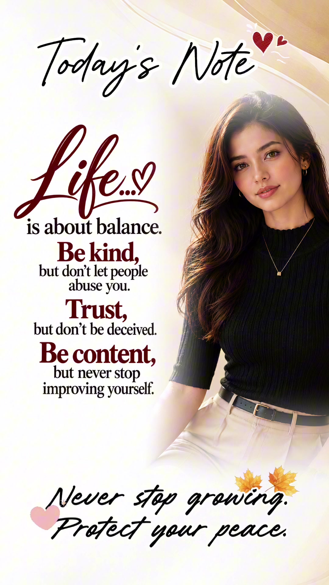 @Quotes for you🥰🇺🇸
