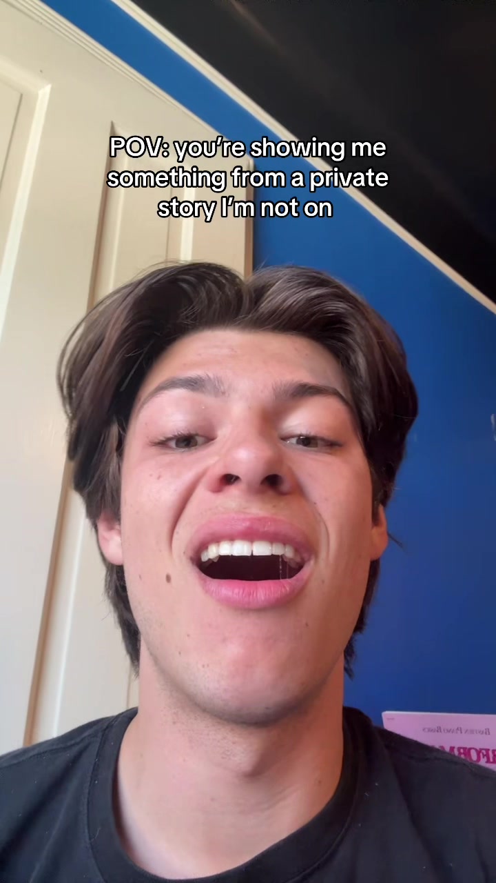 @BEN SANDERSON