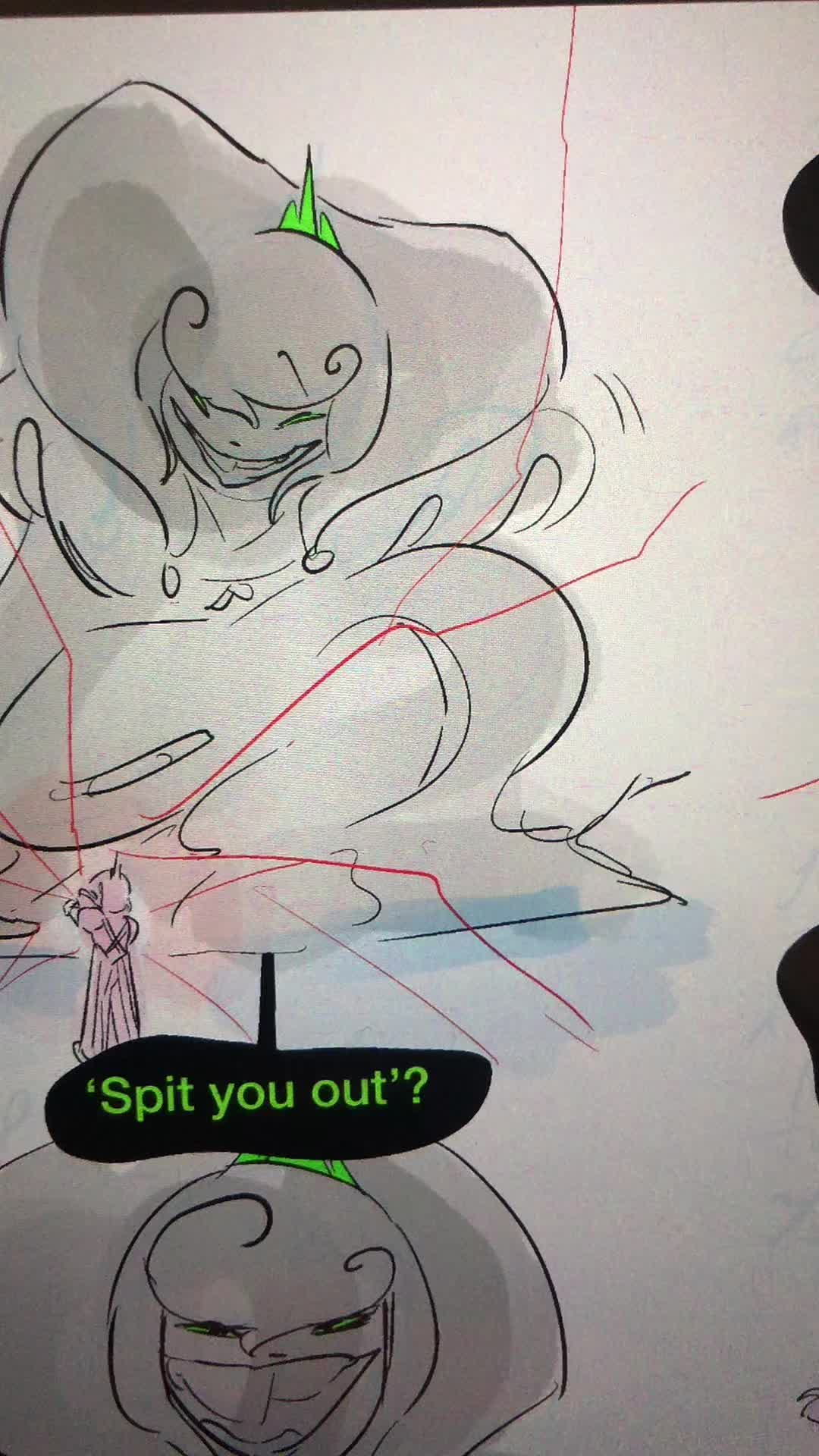 @taylor