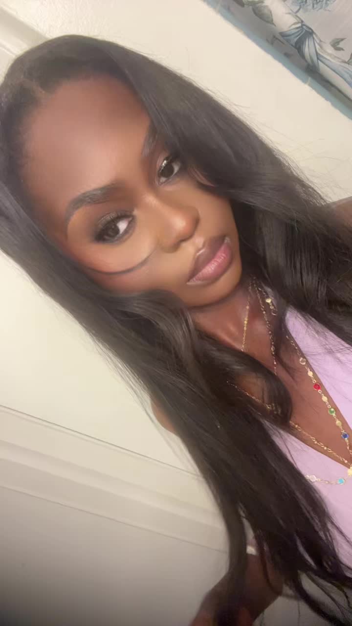 @itsyagirlmima