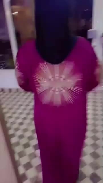 @ummalkhairi kano