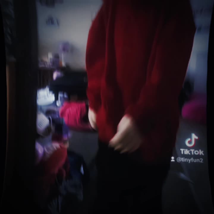 @Tinyfun2