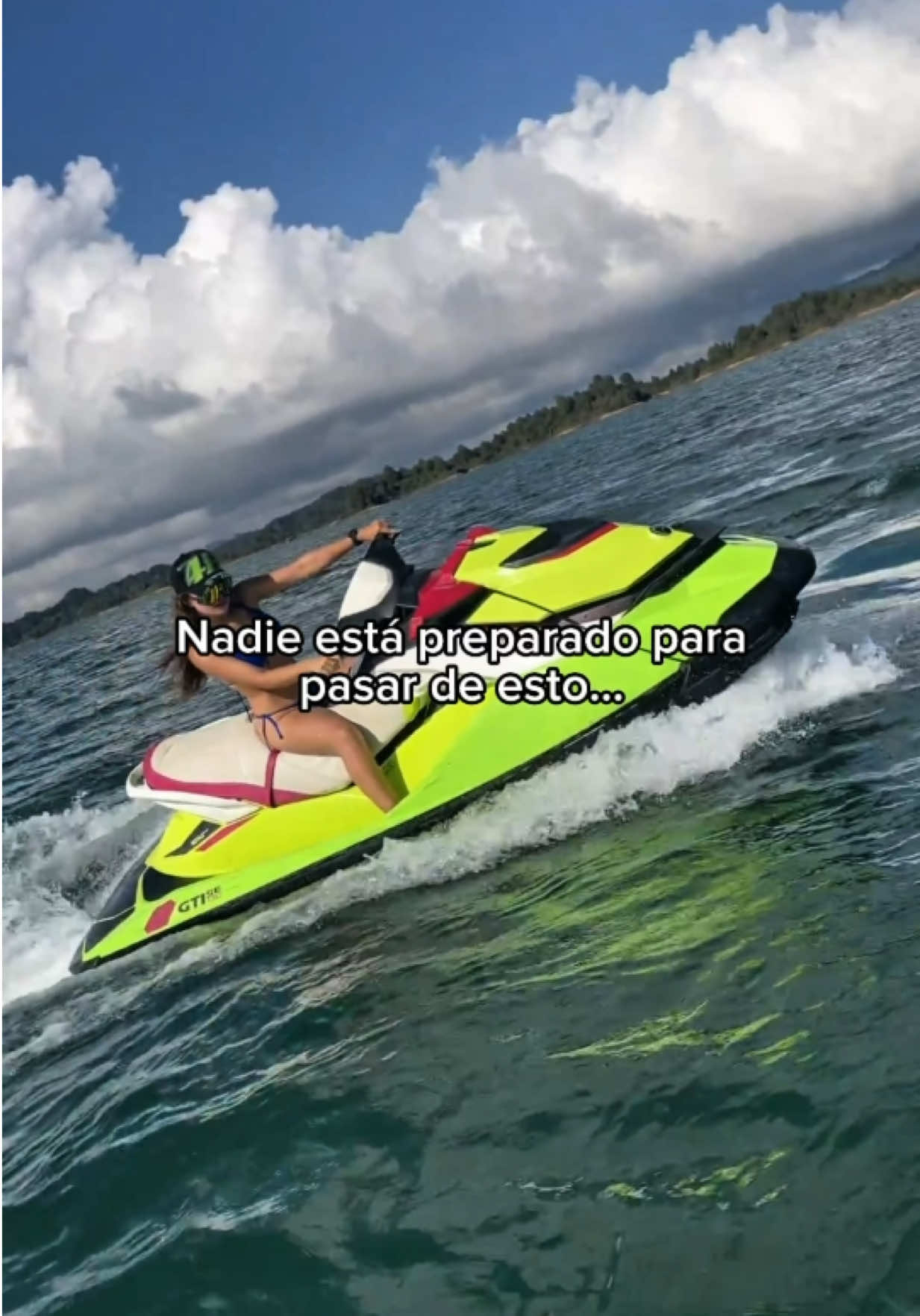 @Sofiarm_727