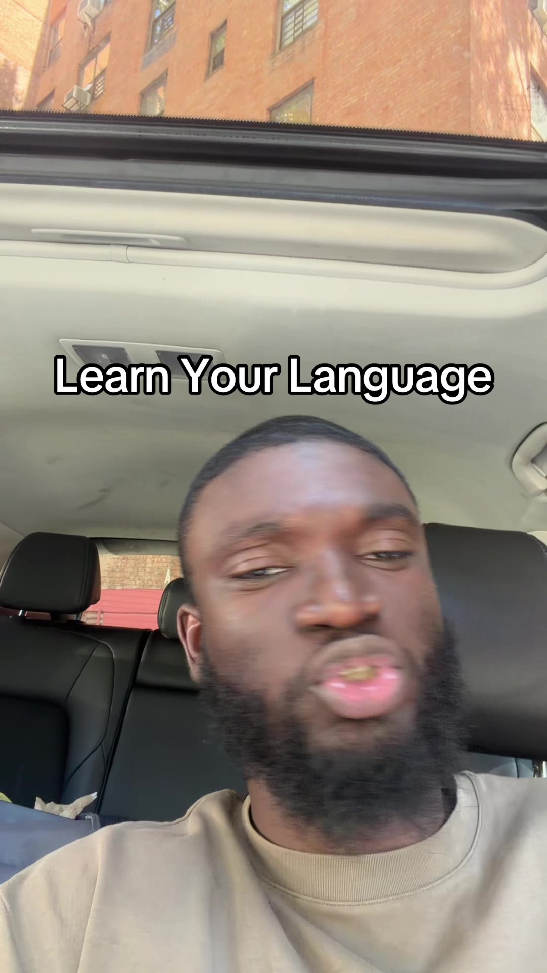 @LY.TALKS