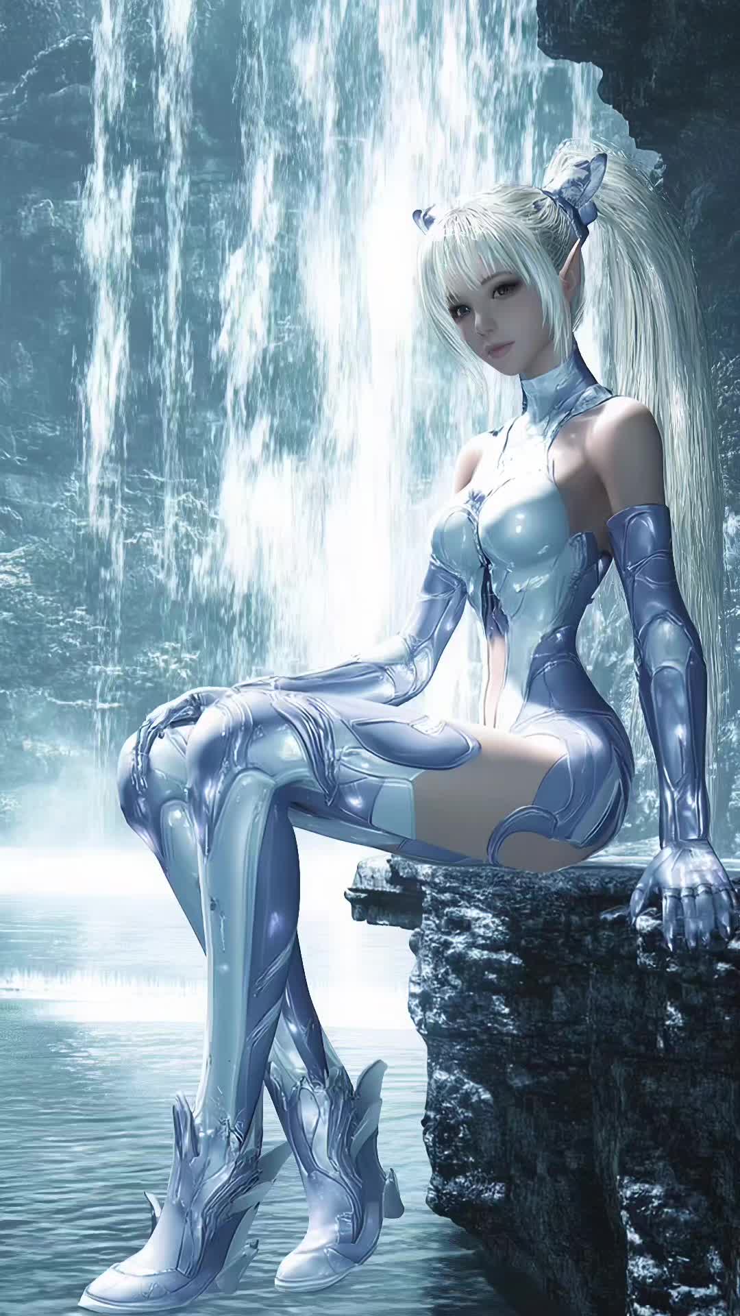 @saveroom