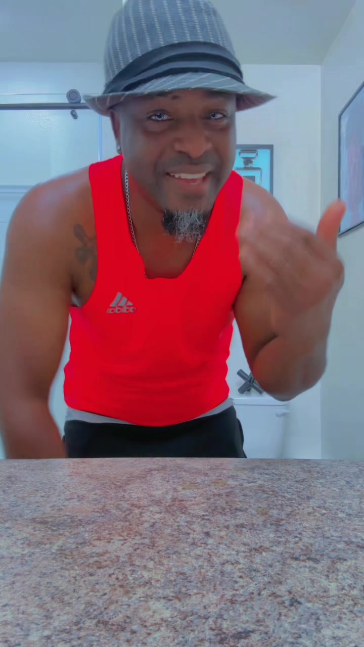@TwistNation🇯🇲🇺🇸