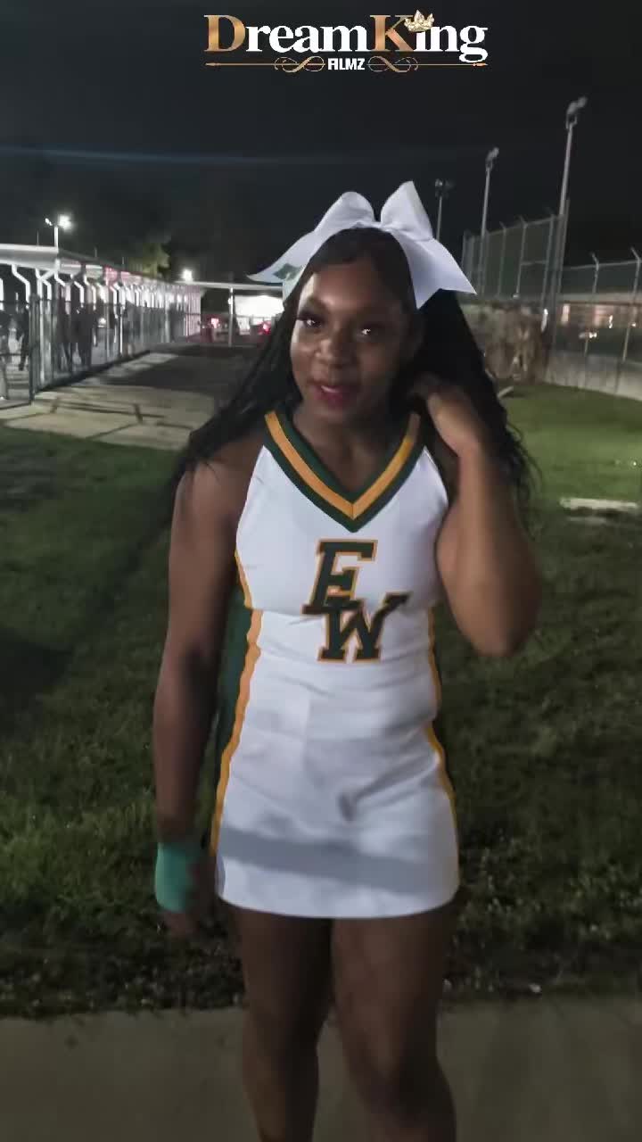 @DreamKingFilmz