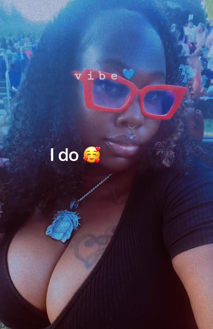 @Jaquana