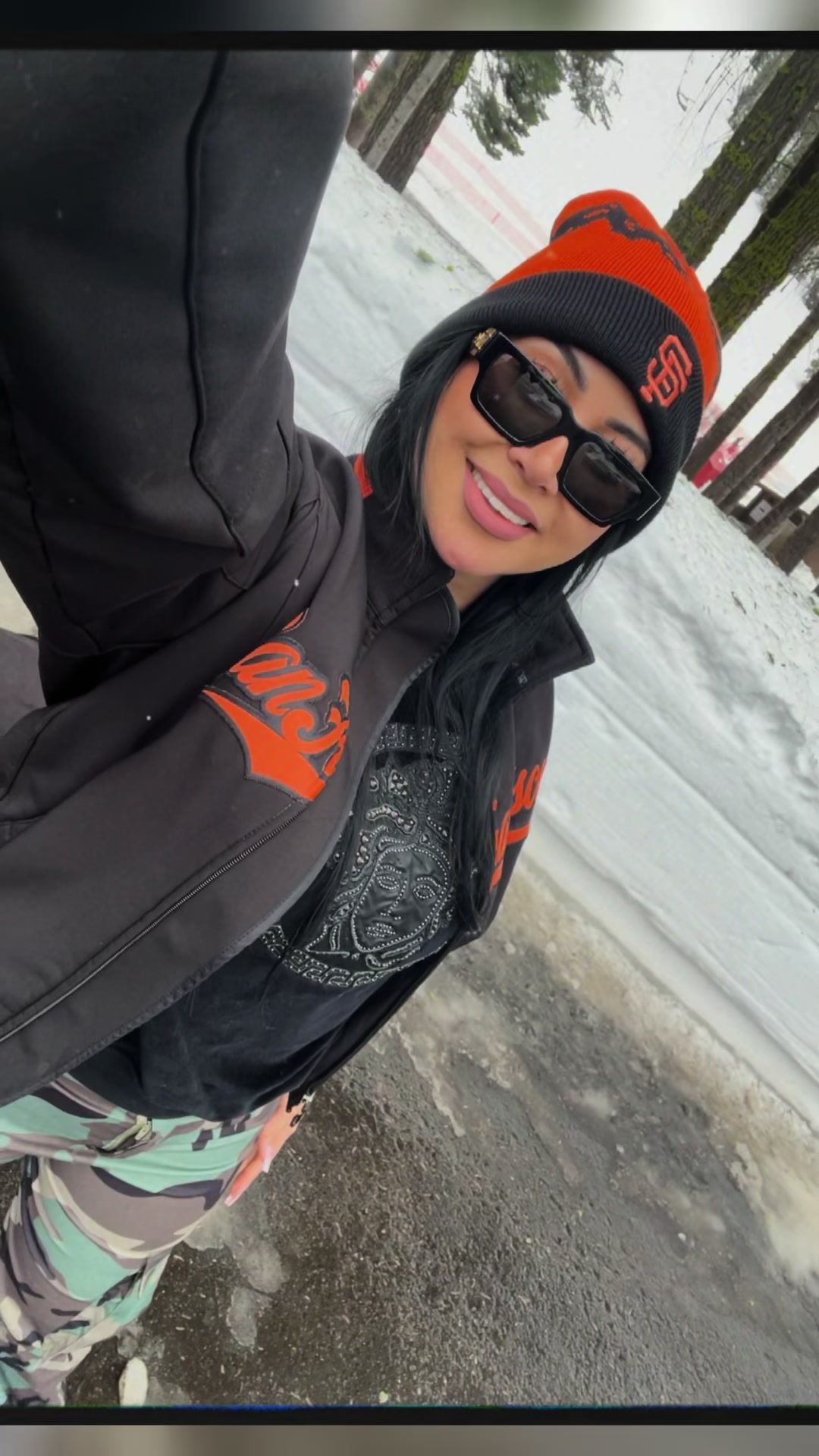 @A_1Priincess
