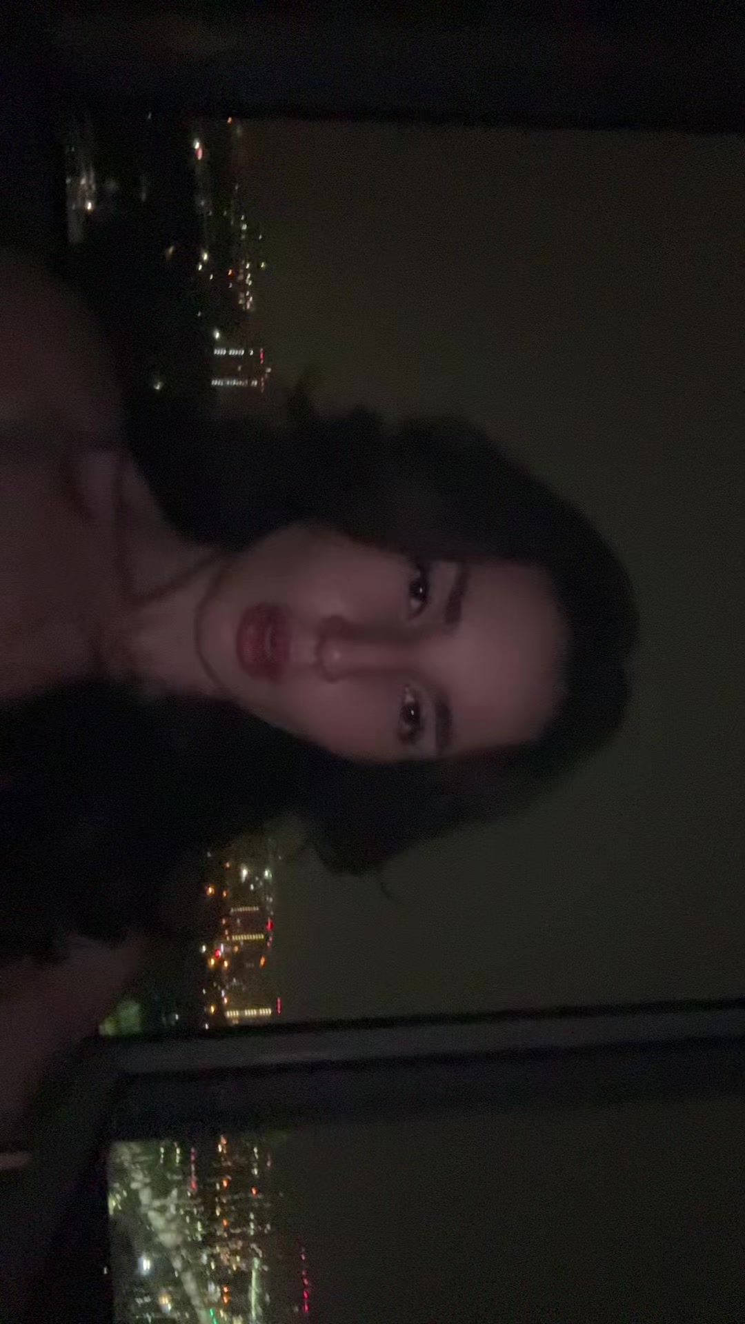 @_sas_ka