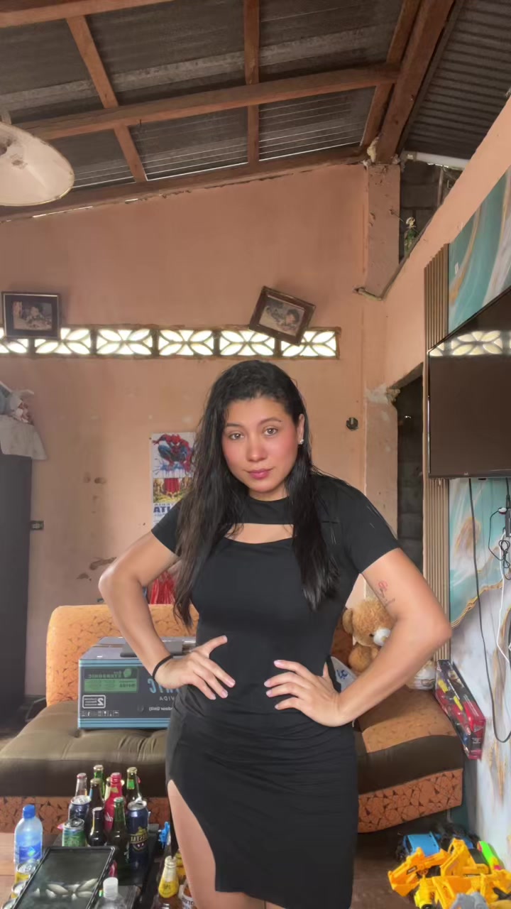 @rociozambrano08