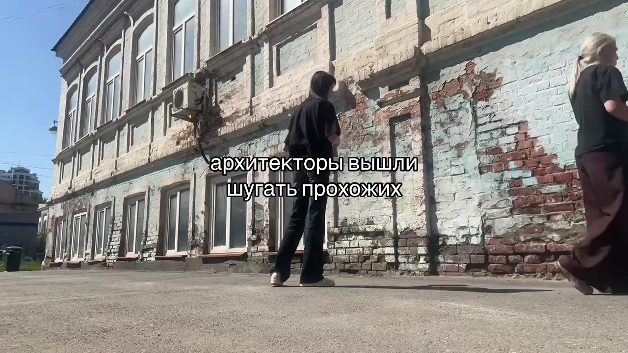 @лизуха
