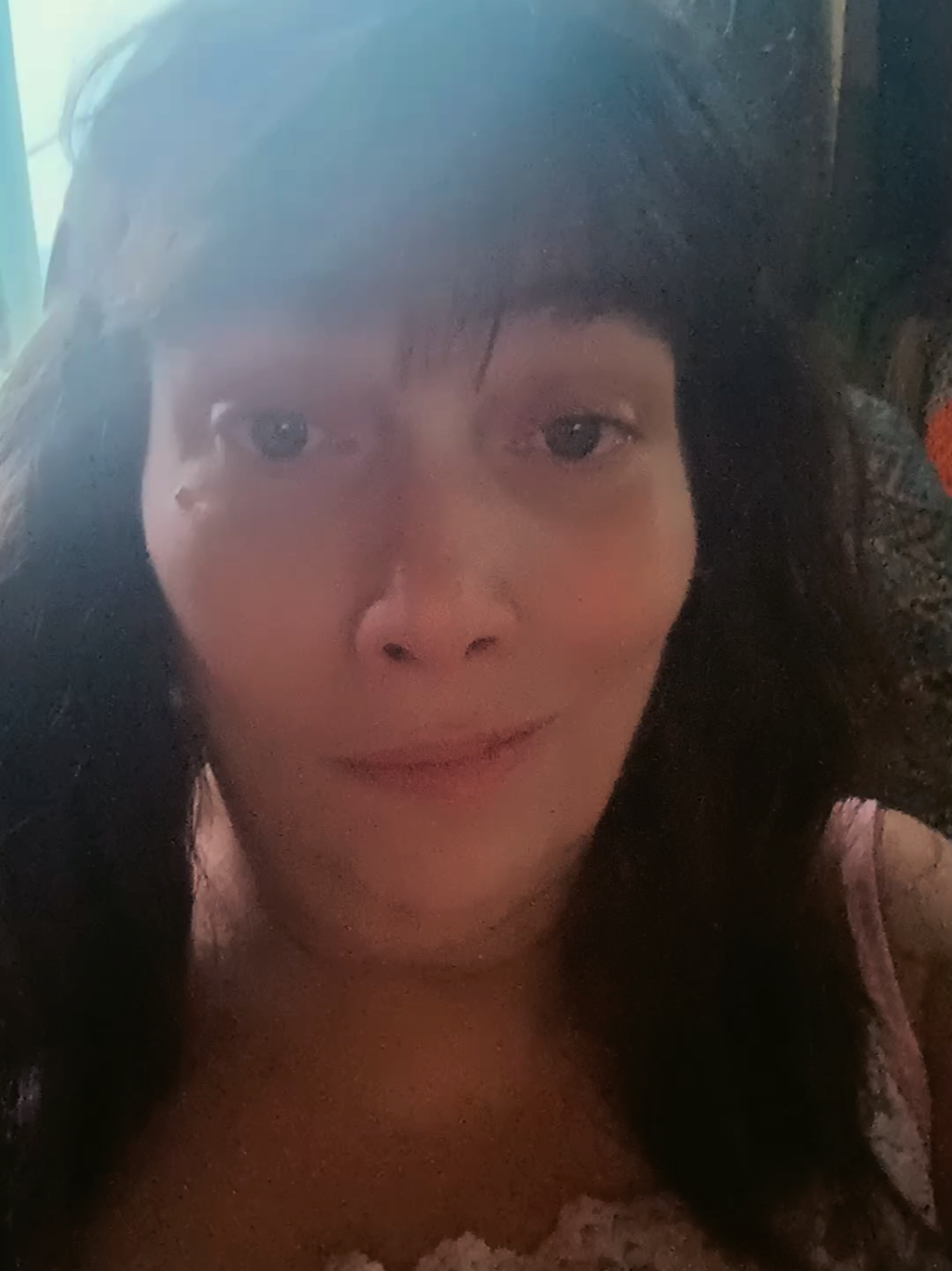 @YaYaPriestess_CrazyPaisleyLady