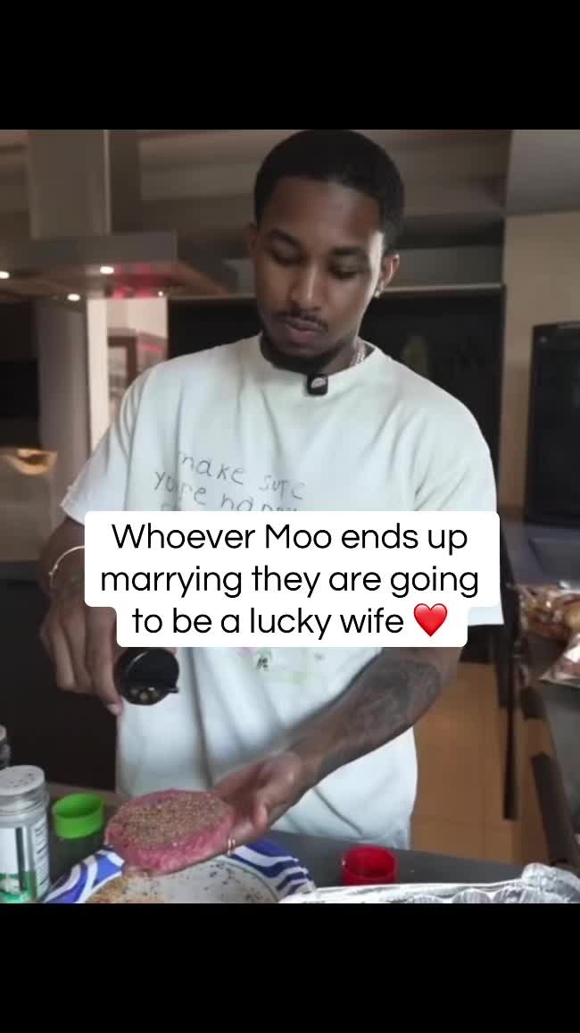 @Clipxx5