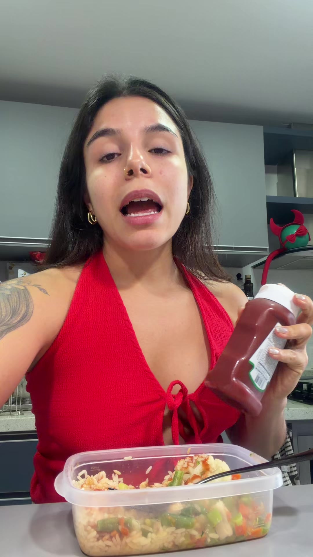 @bruna vilaverde