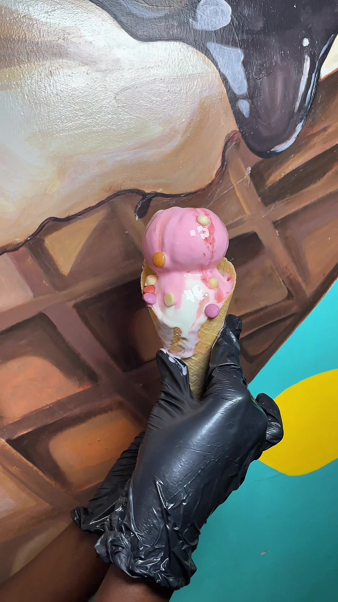 @creamstar