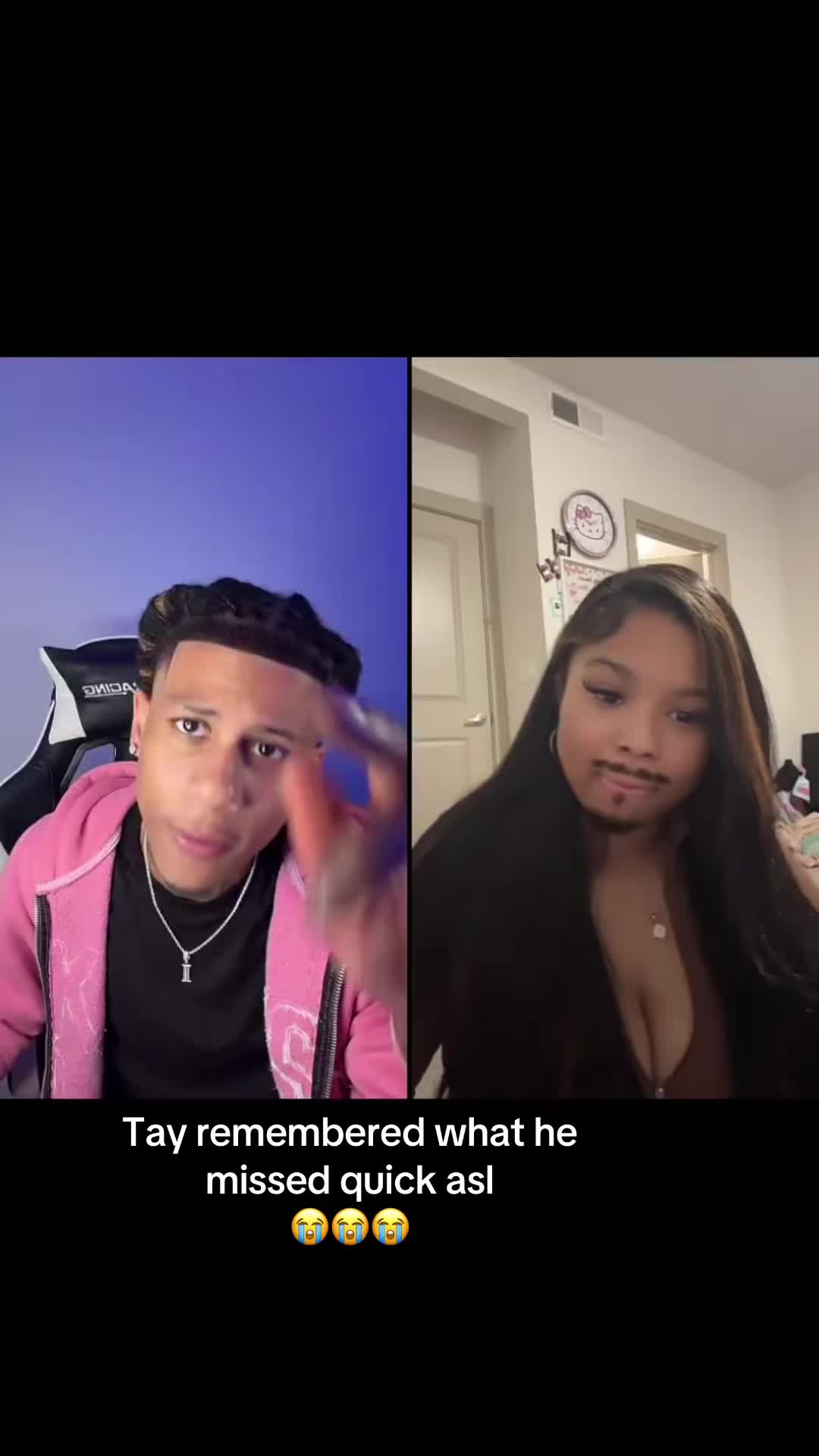 @whytayy
