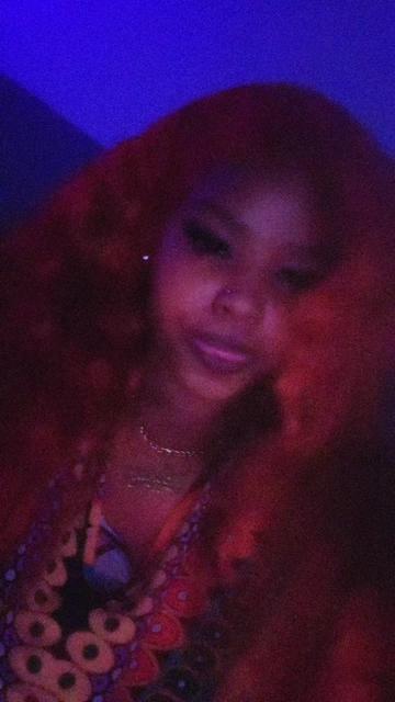 @Messy_Moni💕