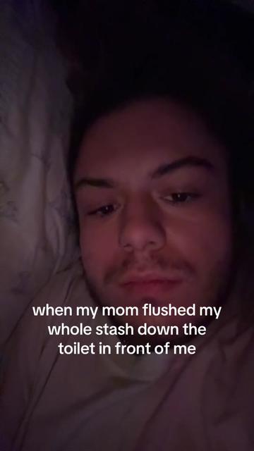 @lilhomofr