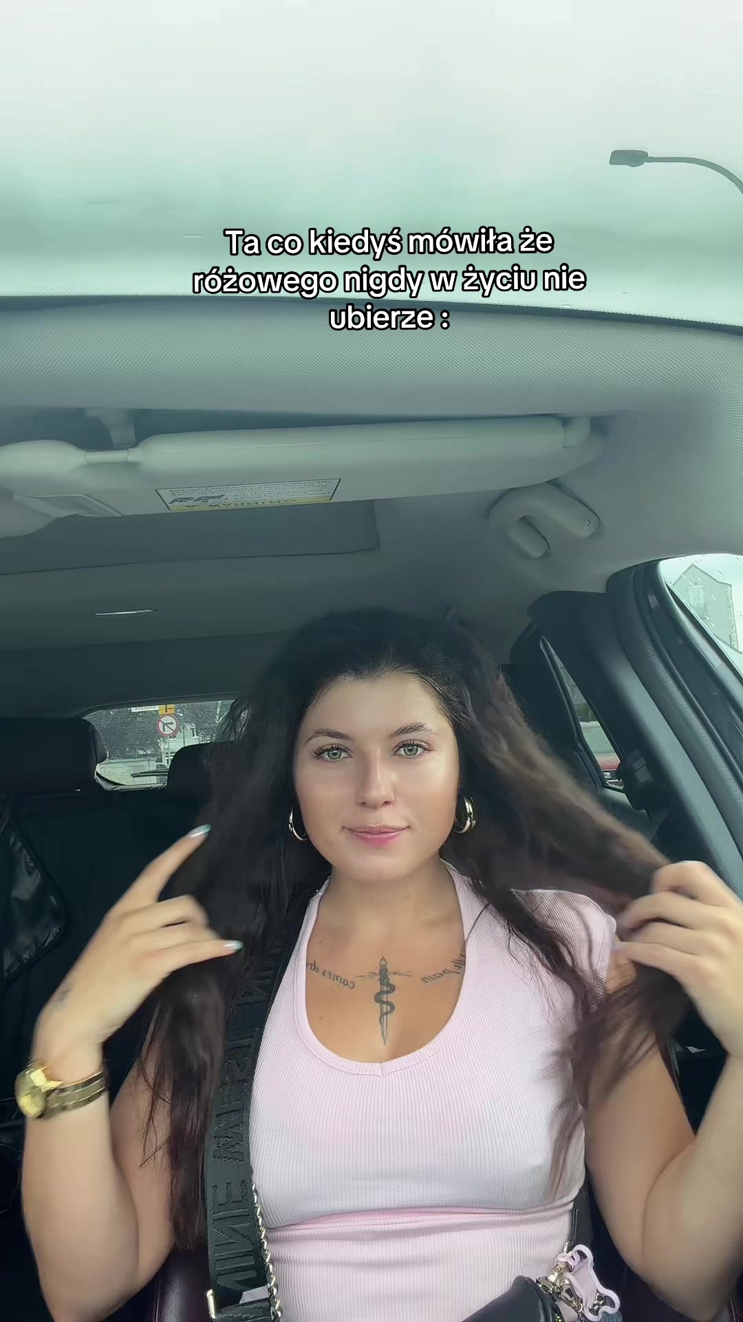 @🎙️ 🌺 SYBI 🌺 🎙️