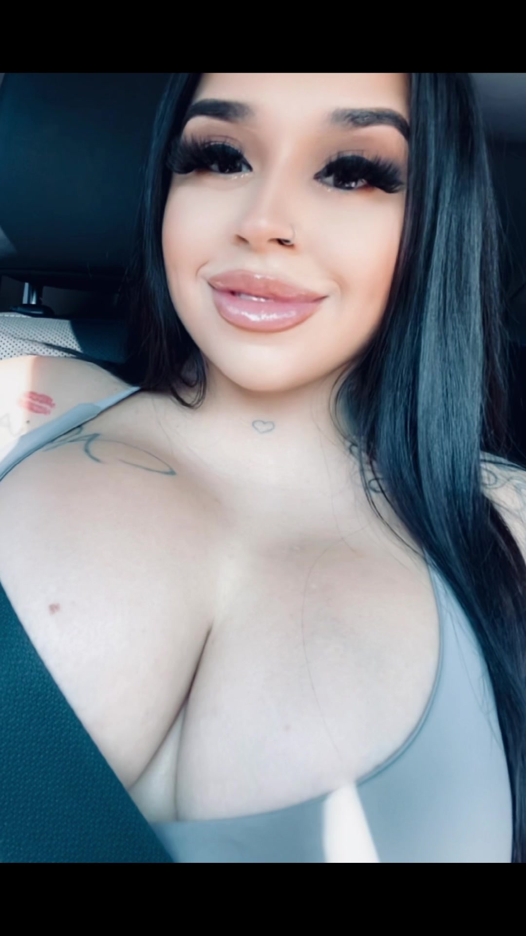 @welovestephhhhhh