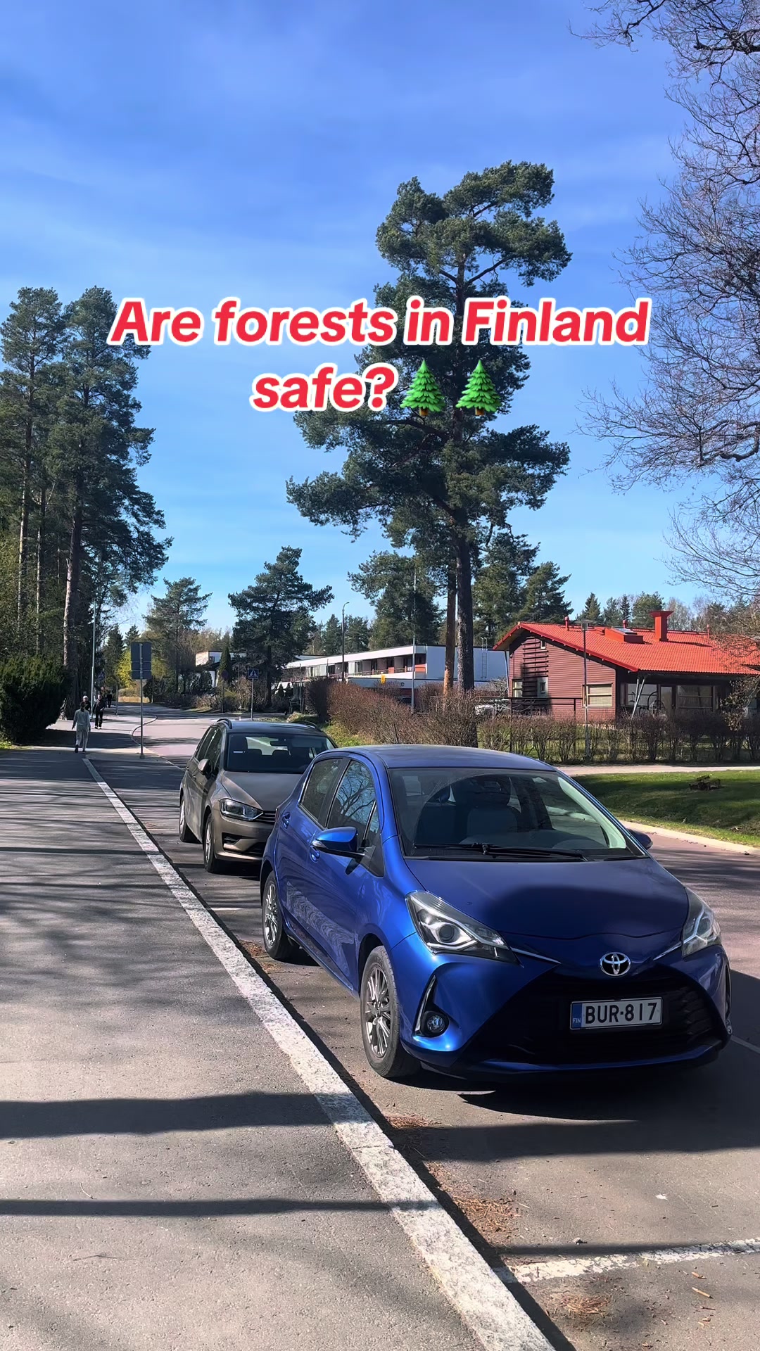 @LiLy Ở Phần Lan🇻🇳🇫🇮