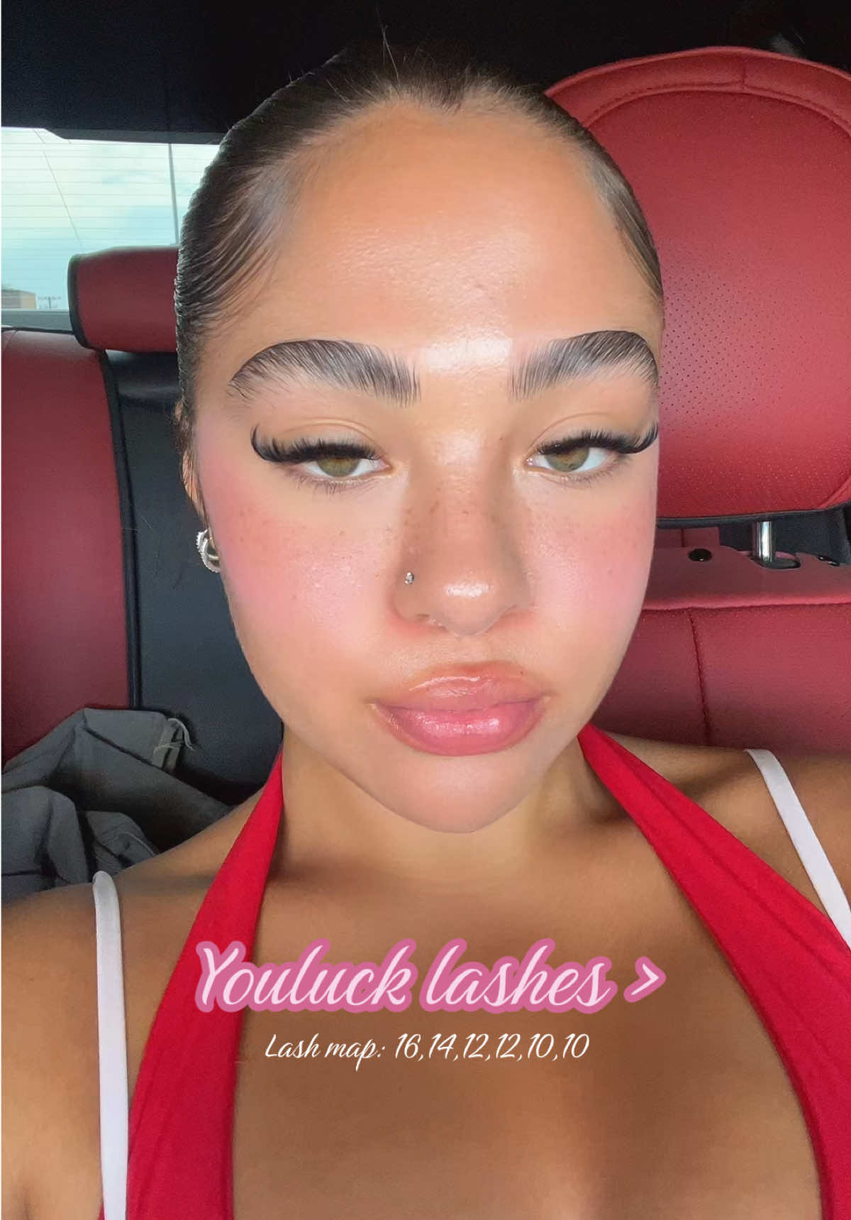 @divaaaqueen2