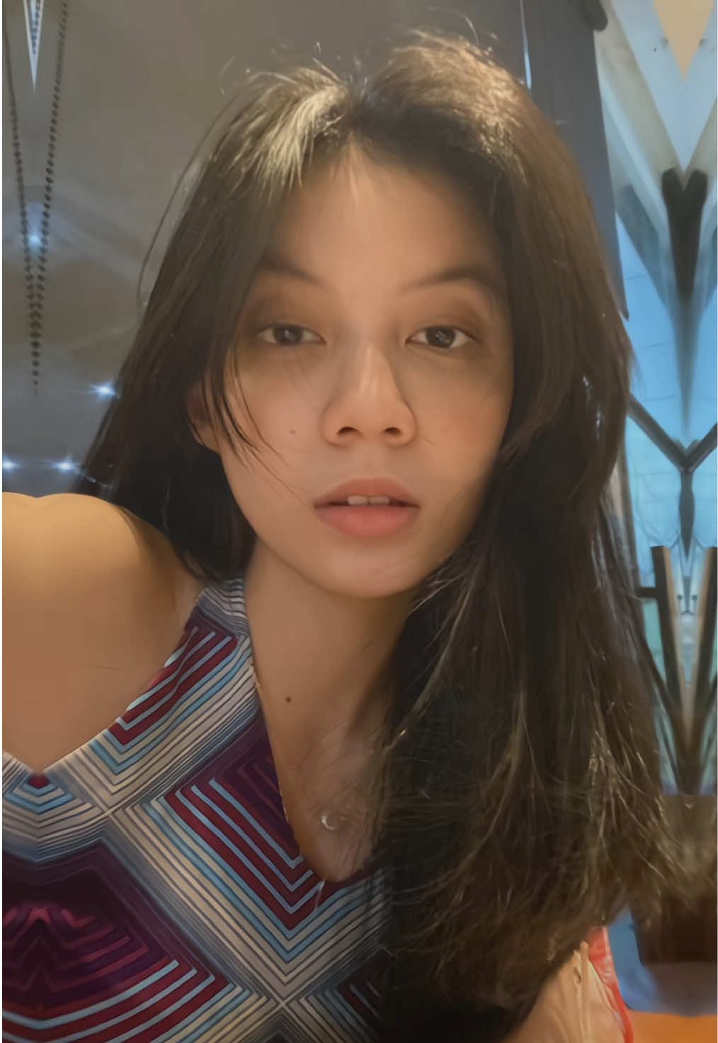 @retsuyaa.